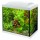 SUPERFISH - AQUÁRIO START (BRANCO) 50L