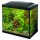 SUPERFISH - AQUÁRIO START (PRETO) 50L