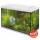 SUPERFISH - AQUÁRIO START (BRANCO) 70L
