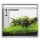 AQUÁRIO DESIGN HOME 45 (40L)