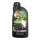 COLOMBO ALGADREX ( ANTI -ALGAS P/LAGO ) P/ 10.000 LT