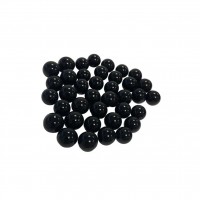 COLOMBO BACTO BALLS COLOMBO BACTO BALLS