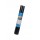 TELA PVC PARA LAGO 1 X 4 MT 0.5MM - MT