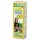 CHIPSI FIBRAS DE PINHO AROMA LIMAO - 1 KG