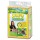 CHIPSI FIBRAS DE PINHO AROMA LIMAO - 3.2 KG