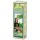 CHIPSI FIBRAS DE PINHO AROMA MAÇA - 1 KG