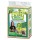 CHIPSI FIBRAS DE PINHO AROMA MAÇA - 3.2 KG