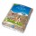 DUVO FENO PARA ROEDORES - 1KG