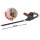 SKIL CORTA SEBES 450 WT - 52 CM