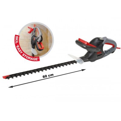 SKIL CORTA SEBES 450 WT - 60 CM