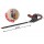 SKIL CORTA SEBES 450 WT - 60 CM