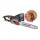 SKIL ELECTROSERRA 2000 WT