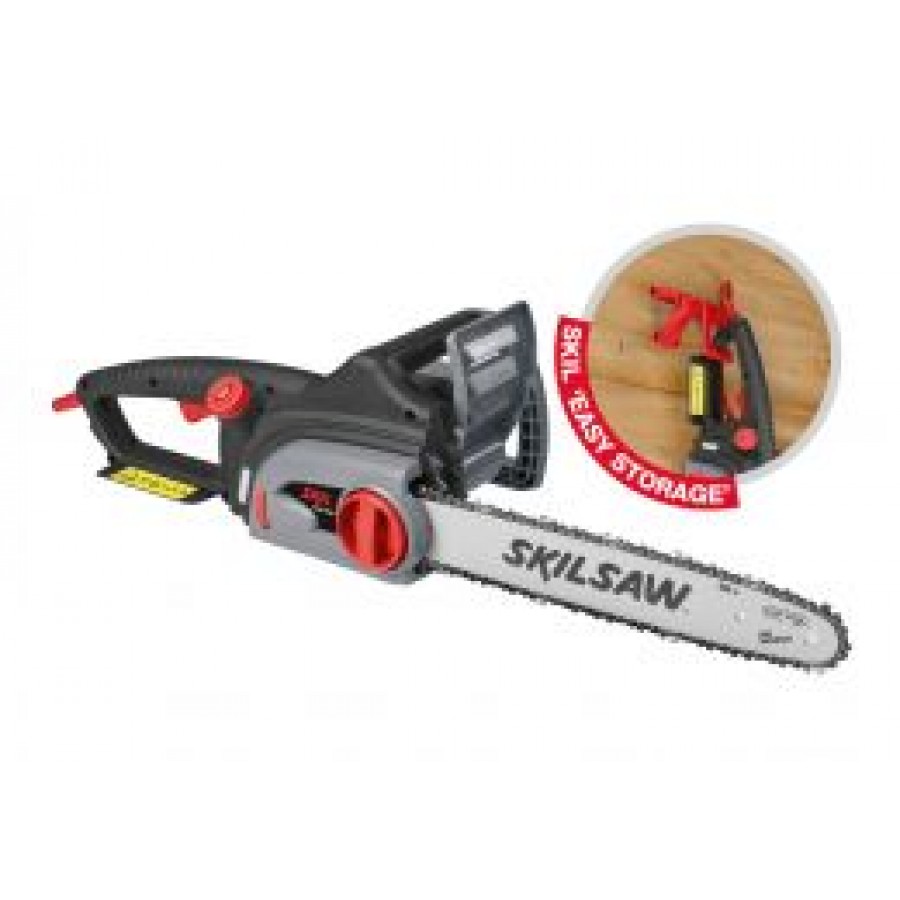 SKIL ELECTROSERRA 2000 WT