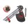 SKIL SOPRADOR ASPIRADOR 2800 WT