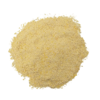 FARINHA AMARELA PARA ANIMAIS    - 25KG