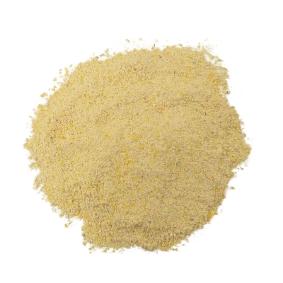 FARINHA AMARELA PARA ANIMAIS    - 25KG