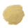 FARINHA AMARELA PARA ANIMAIS    - 25KG