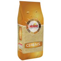FARINHA AMARELA PARA ANIMAIS    - 25KG