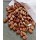 S.FAVAS ALGARVE GRANEL - KILO