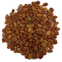 FAVA - 25KG FAVA - 25KG