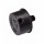 STANLEY FILTRO AR DE COMPRESSOR 25LT
