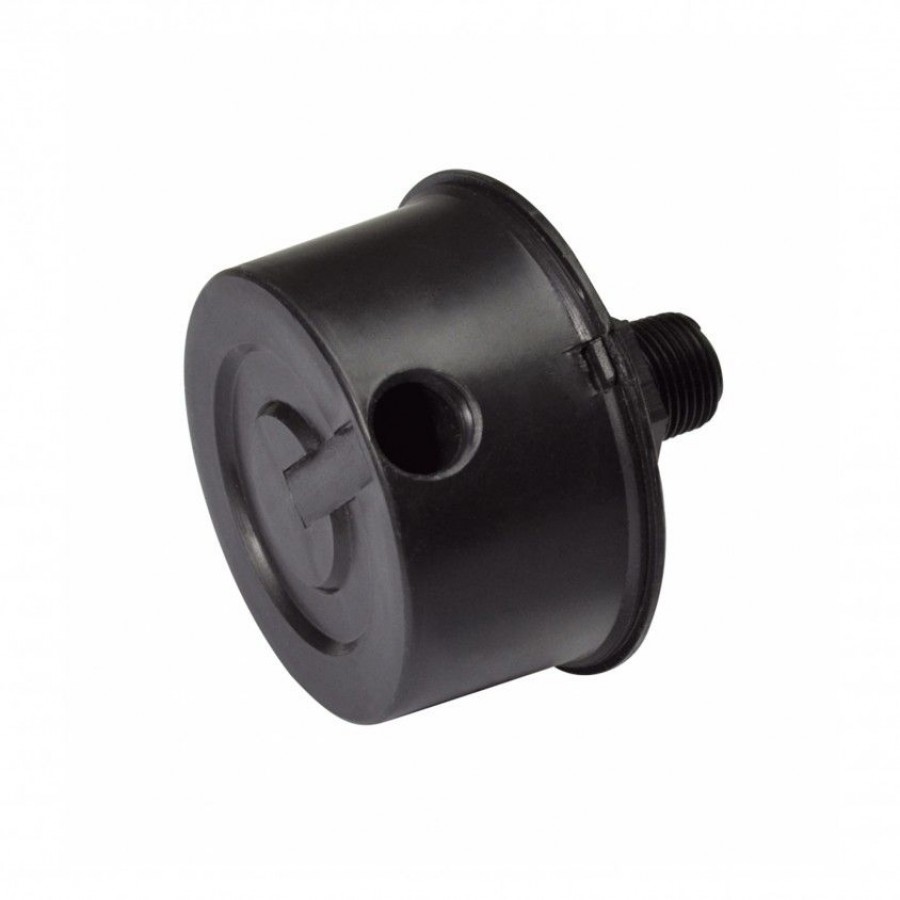 STANLEY FILTRO AR DE COMPRESSOR 25LT STANLEY FILTRO AR DE COMPRESSOR 25LT