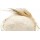 FARINHA DE CENTEIO - 25 KILOS