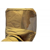 FATO PARA COMBATE VESPA VELUTINA CERTIFICADO - TAMANHO L FATO PARA COMBATE VESPA VELUTINA CERTIFICADO - TAMANHO L