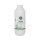 HIDROGEL EMERGÊNCIAS "A&B" - 750GR