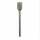 BOSCH PONTEIRO SDS-MAX / CINZEL PA 400 X 50