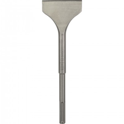 BOSCH PONTEIRO SDS-MAX / PA 350 X 115