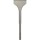 BOSCH PONTEIRO SDS-MAX / PA 350 X 115