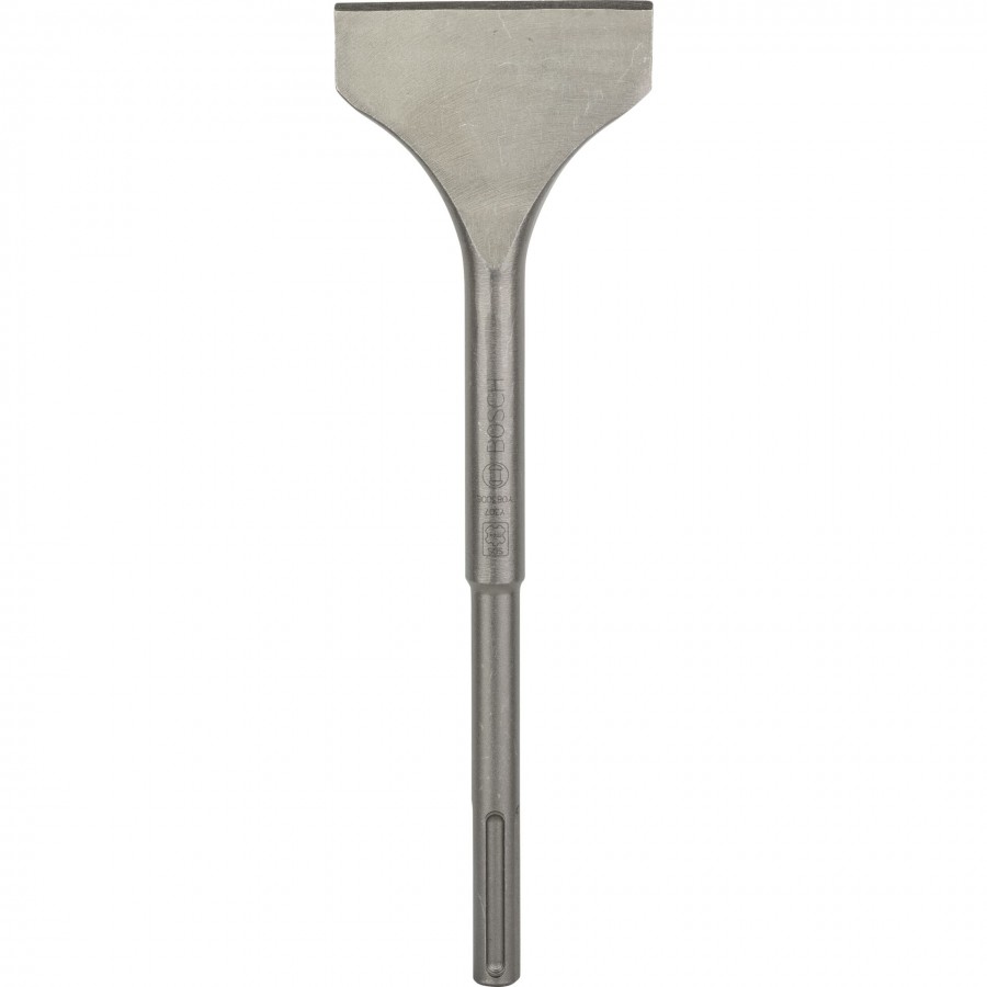 BOSCH PONTEIRO SDS-MAX / PA 350 X 115 BOSCH PONTEIRO SDS-MAX / PA 350 X 115
