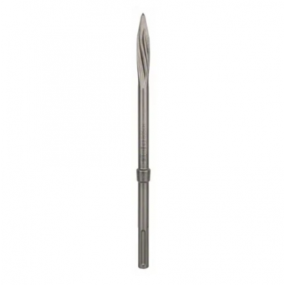 BOSCH PONTEIRO SDS-MAX 400 AUTO AFIAVEL