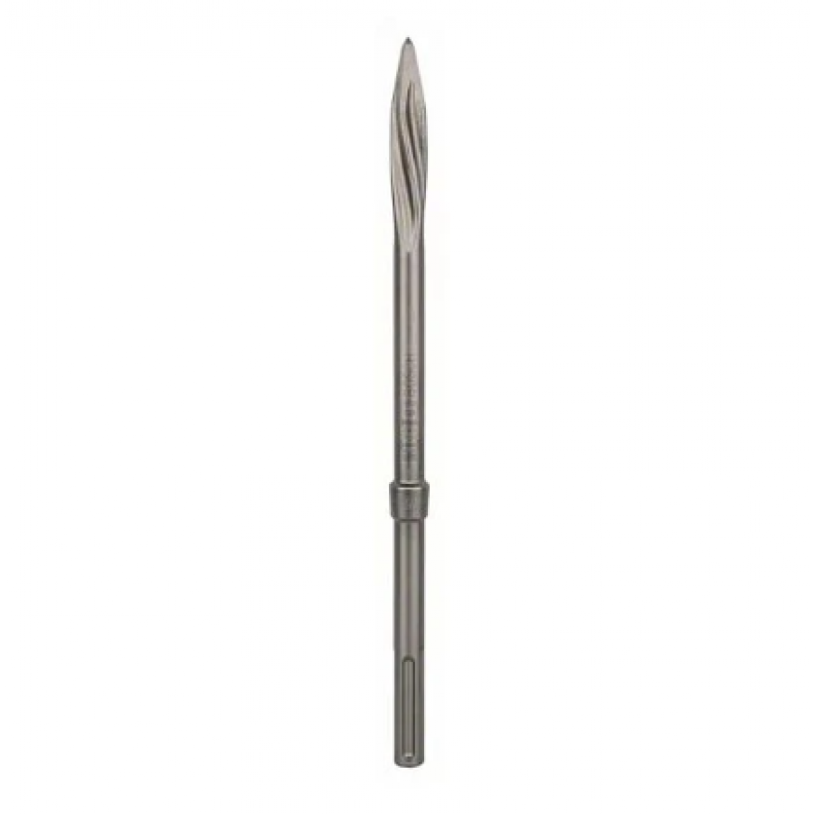 BOSCH PONTEIRO SDS-MAX 400 AUTO AFIAVEL