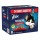 FELIX FANTASTIC MULTISABORES-  24X85GR