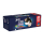 FELIX FANTASTIC MULTISABORES-  44X85GR ( PACK JUMBO )