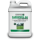 FERROMEC AC 15-0-0 +Fe-SOLUÇAO FERTILIZANTE LIQ.-10LT