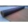 MANTA ORGANICA FIJAVER PLANTEX C650 COCO 100% - 650GR/M2 - (2,4 X 22,5M) 54,00M2