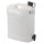 JERRY CAN COM TORNEIRA 20 LT