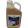 BAYER FLIPPER AV 1046 - 10 LT