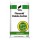 ADUBO RELVADOS + HERBICIDA FLORANID DUPLA AÇÃO  - 25KG