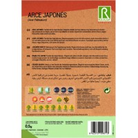 S.BORDO JAPONES ROCALBA S.BORDO JAPONES ROCALBA