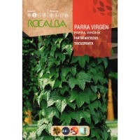 S.ERA VIRGEM ROCALBA S.ERA VIRGEM ROCALBA