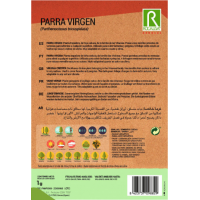 S.ERA VIRGEM ROCALBA S.ERA VIRGEM ROCALBA