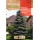 S.PICEA ROCALBA DO COLORADO