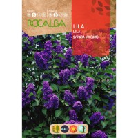 S.LILAS ROCALBA