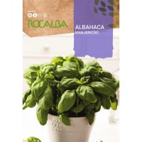 S.ALFAVACA ROCALBA GRANDE VERDE S.ALFAVACA ROCALBA GRANDE VERDE