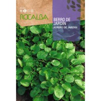 S.AGRIAO DE JARDIM ROCALBA AROMATICA S.AGRIAO DE JARDIM ROCALBA AROMATICA
