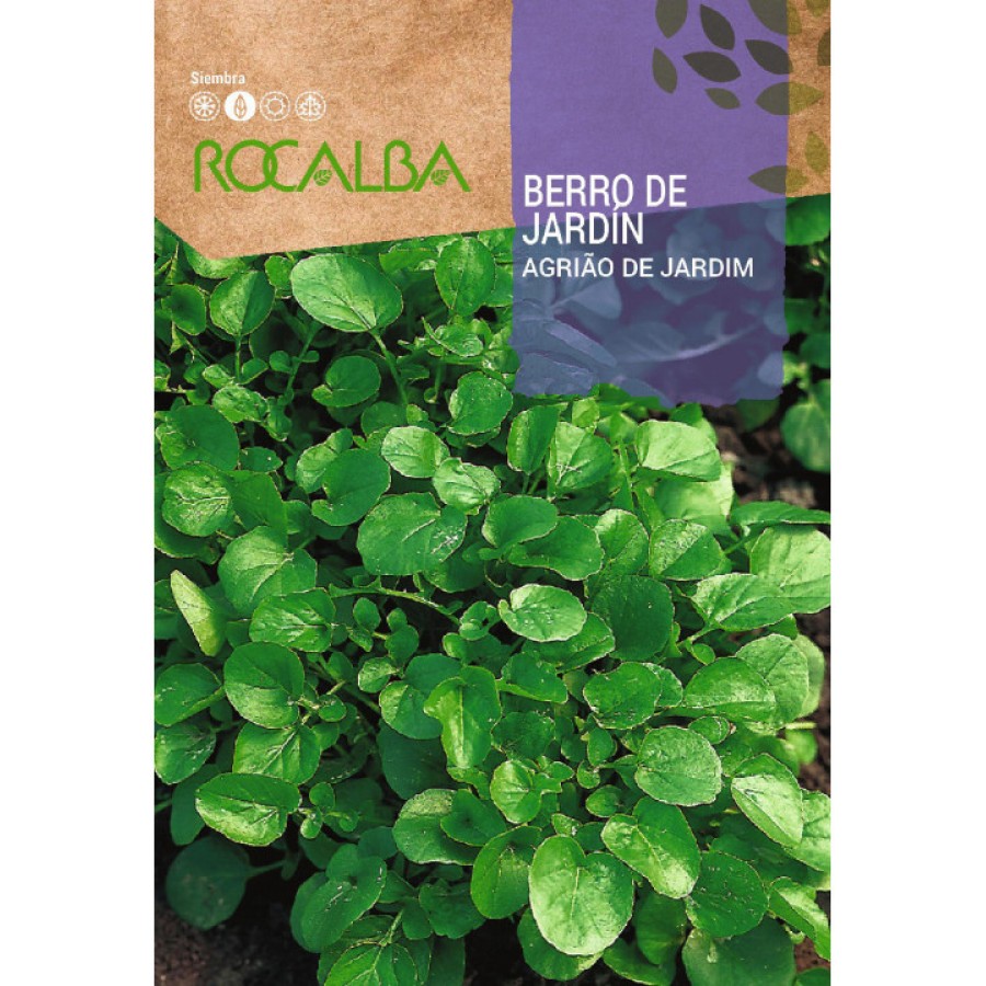 S.AGRIAO DE JARDIM ROCALBA AROMATICA S.AGRIAO DE JARDIM ROCALBA AROMATICA